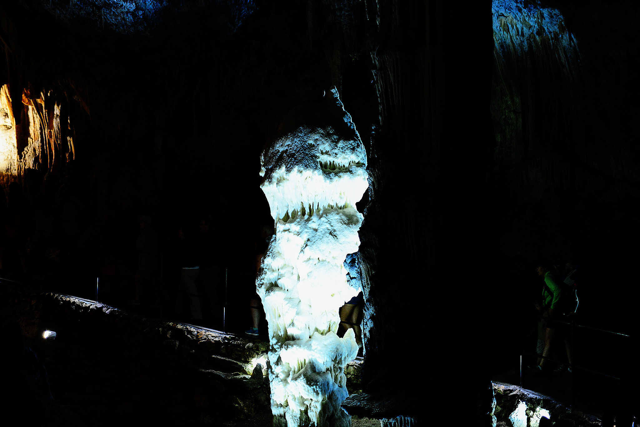 20120817 047 포스토이나 동굴(세계3대 동굴)